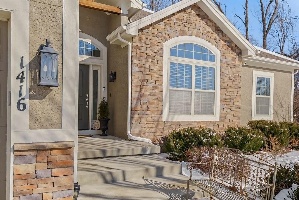 1416 NW 59th Street — photo 7