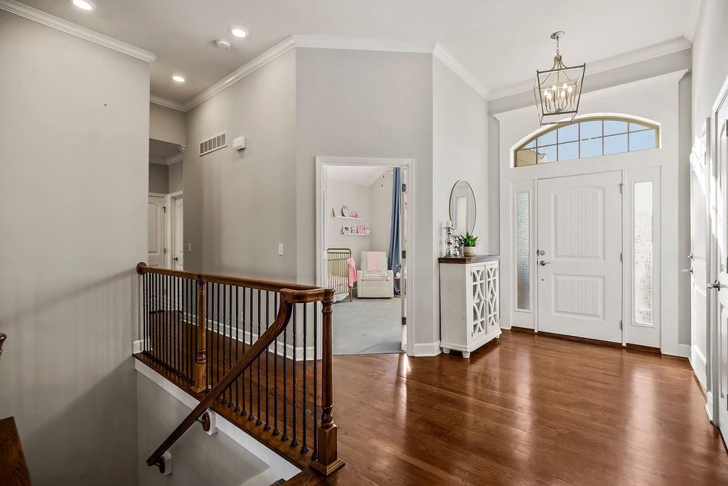 1416 NW 59th Street — photo 8
