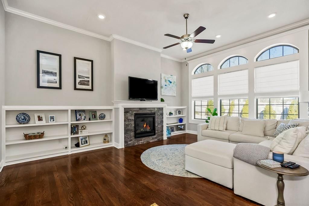 1416 NW 59th Street — photo 10
