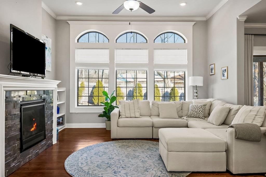 1416 NW 59th Street — photo 11