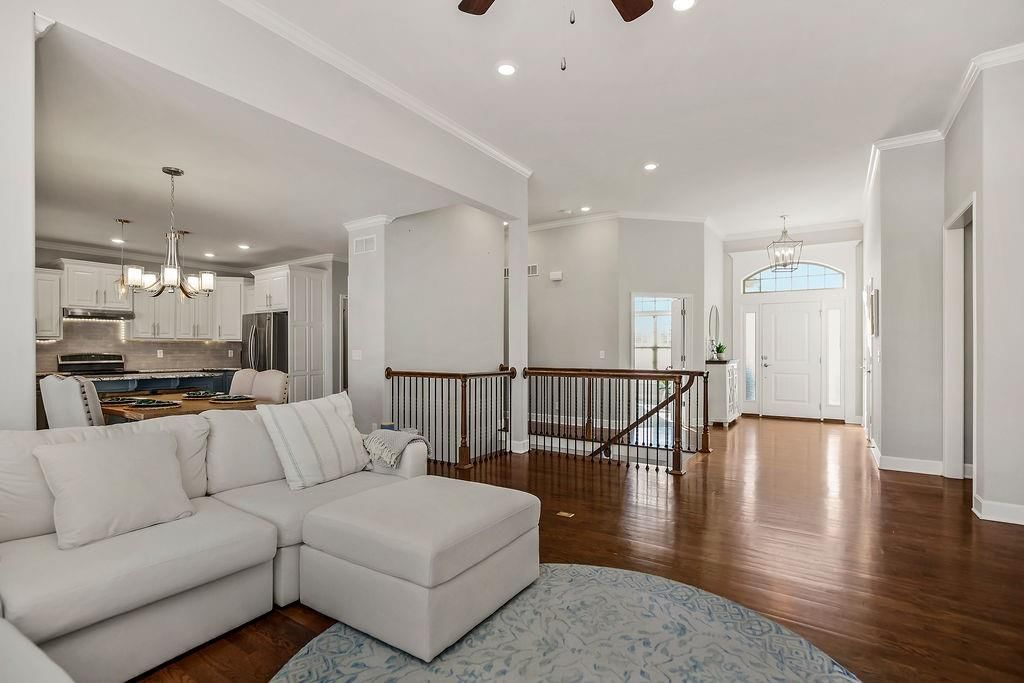 1416 NW 59th Street — photo 12