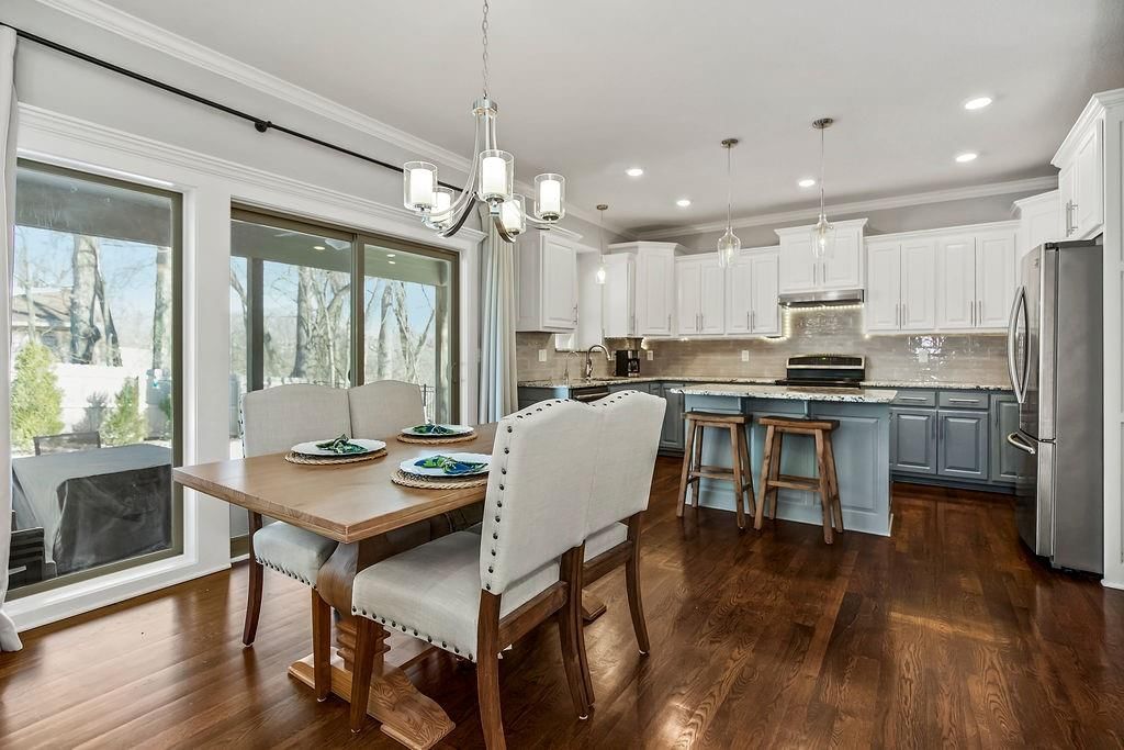 1416 NW 59th Street — photo 13