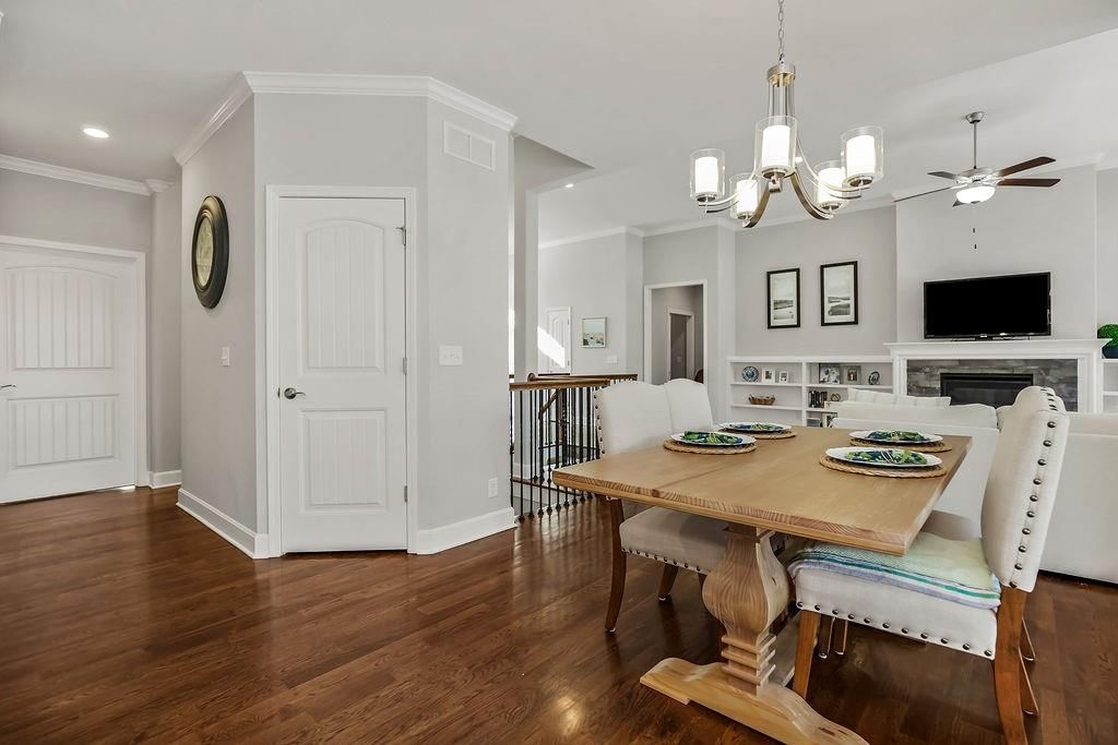 1416 NW 59th Street — photo 14