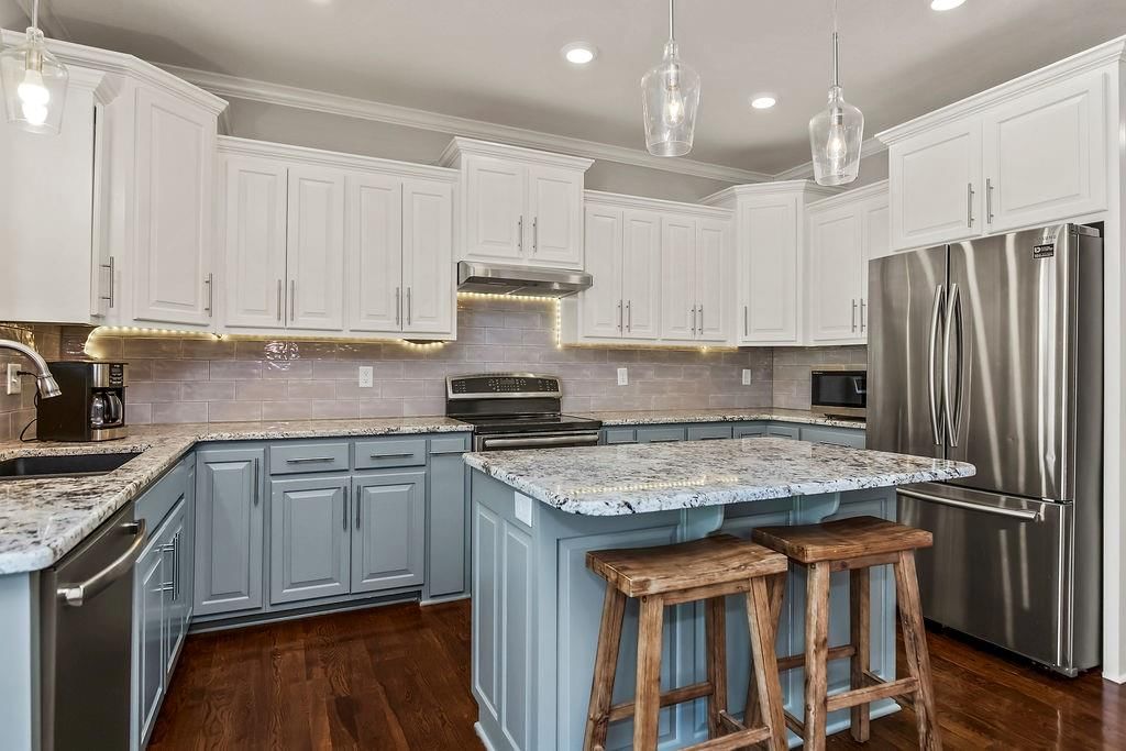 1416 NW 59th Street — photo 16
