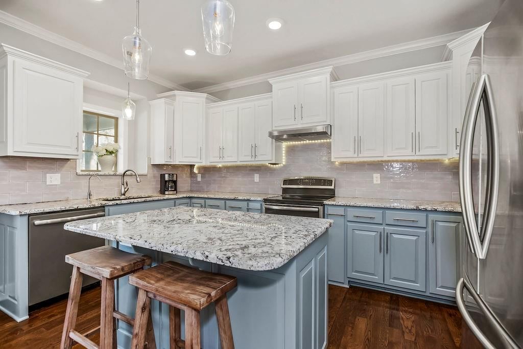 1416 NW 59th Street — photo 17