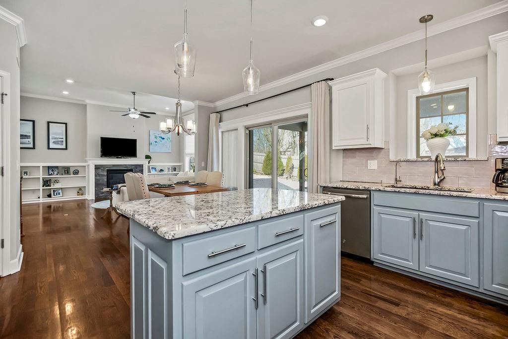 1416 NW 59th Street — photo 18