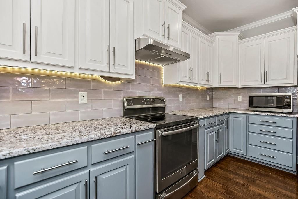 1416 NW 59th Street — photo 19