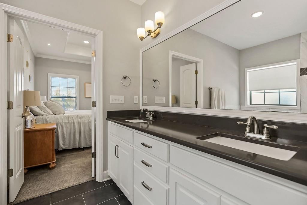 1416 NW 59th Street — photo 21