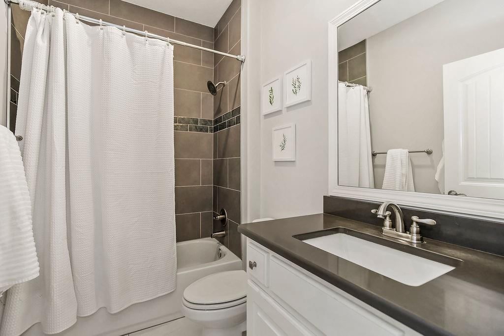 1416 NW 59th Street — photo 22