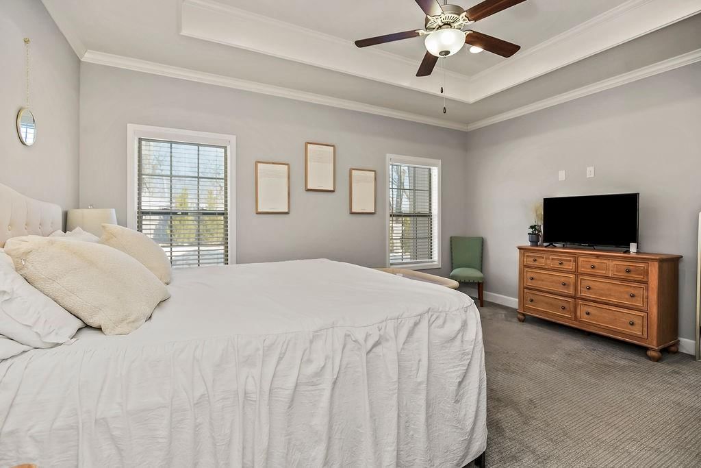 1416 NW 59th Street — photo 26