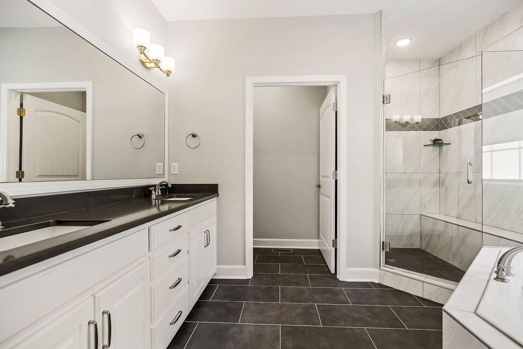 1416 NW 59th Street — photo 27