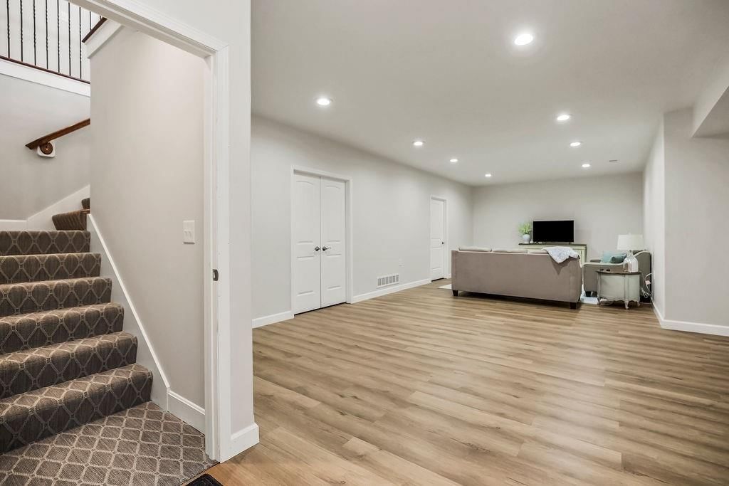 1416 NW 59th Street — photo 29