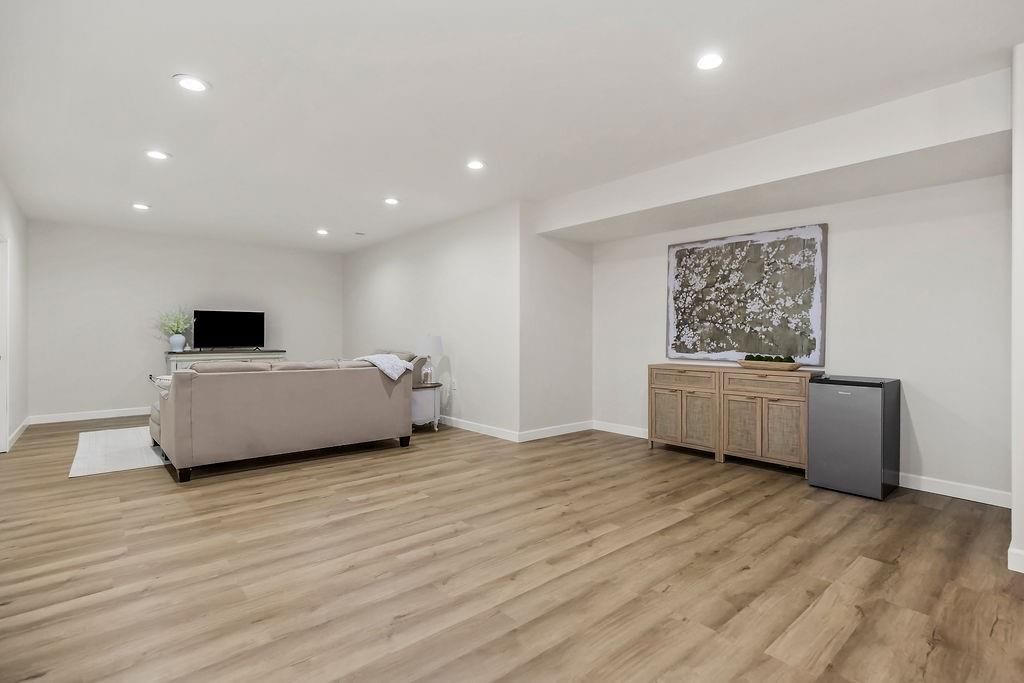 1416 NW 59th Street — photo 30