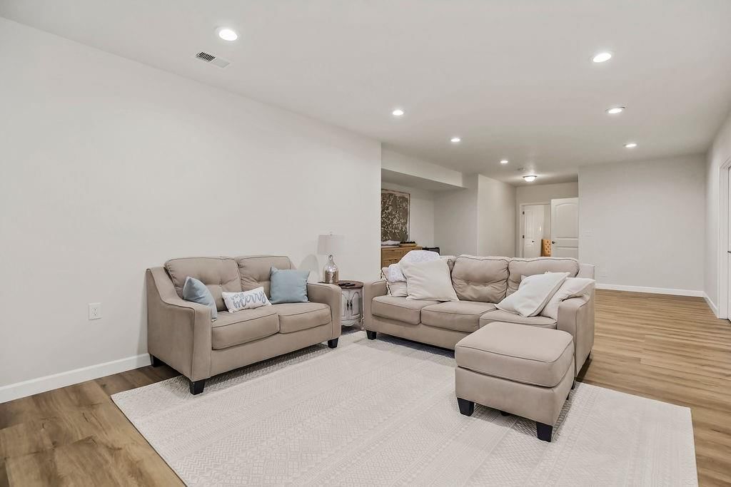 1416 NW 59th Street — photo 31