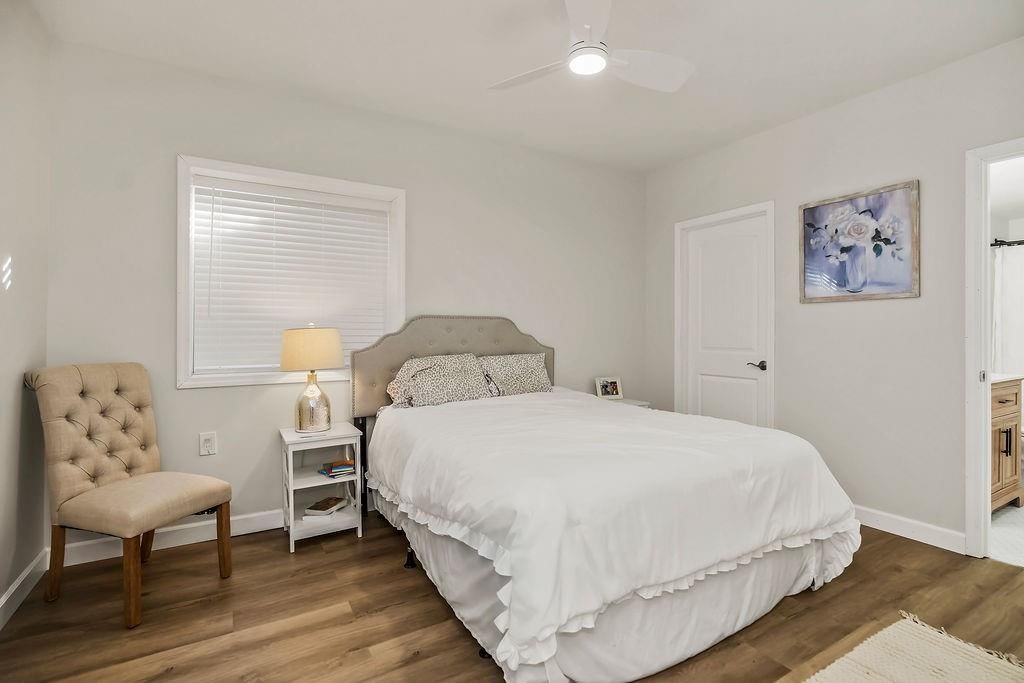 1416 NW 59th Street — photo 32