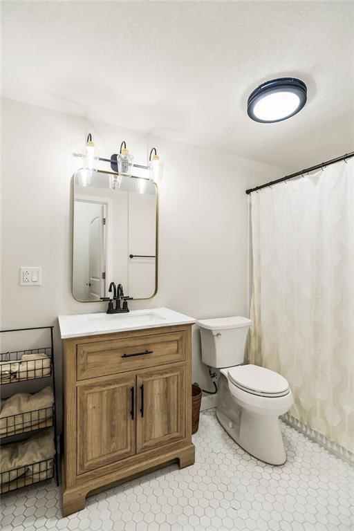 1416 NW 59th Street — photo 33