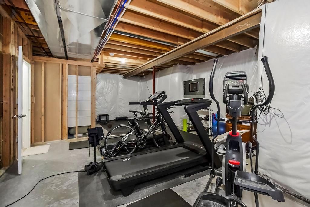 1416 NW 59th Street — photo 34