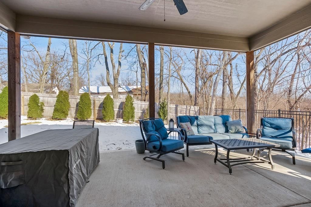 1416 NW 59th Street — photo 35