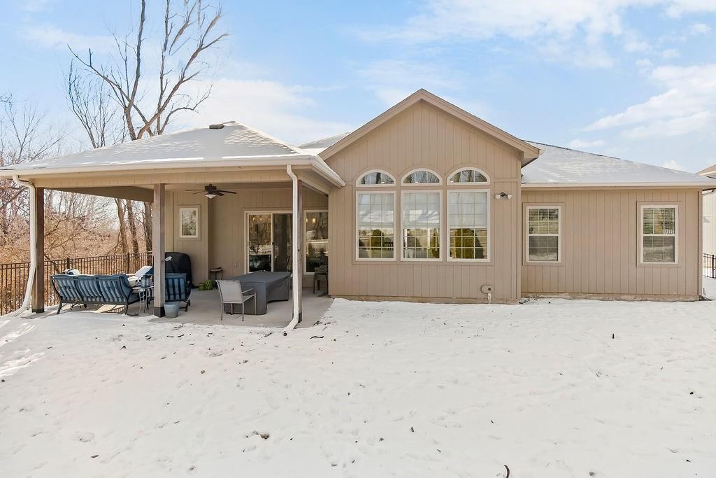 1416 NW 59th Street — photo 36