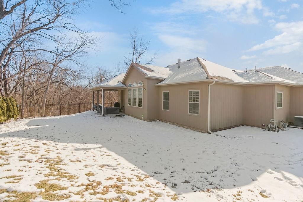 1416 NW 59th Street — photo 37