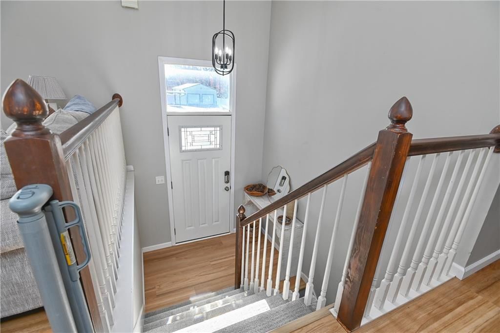 8006 S Church Road — photo 2