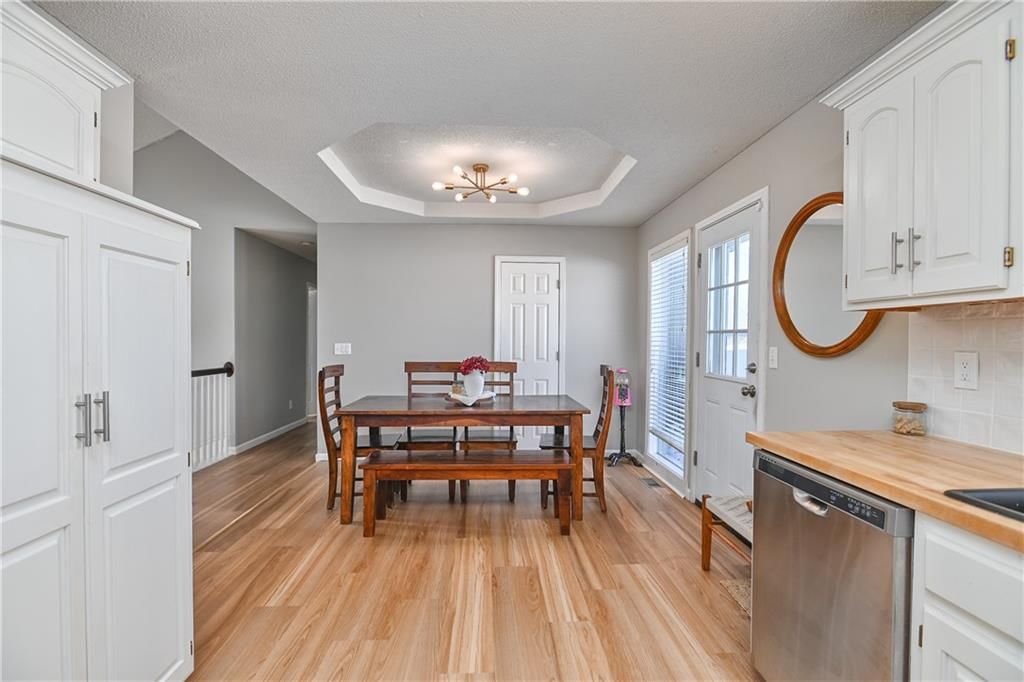 8006 S Church Road — photo 13