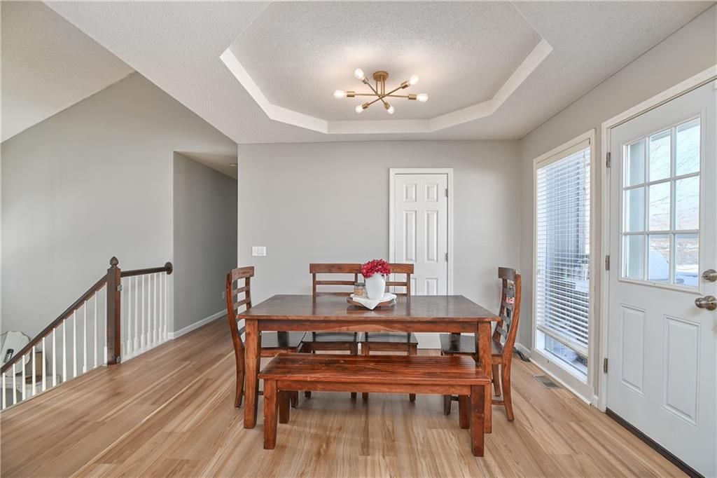 8006 S Church Road — photo 14
