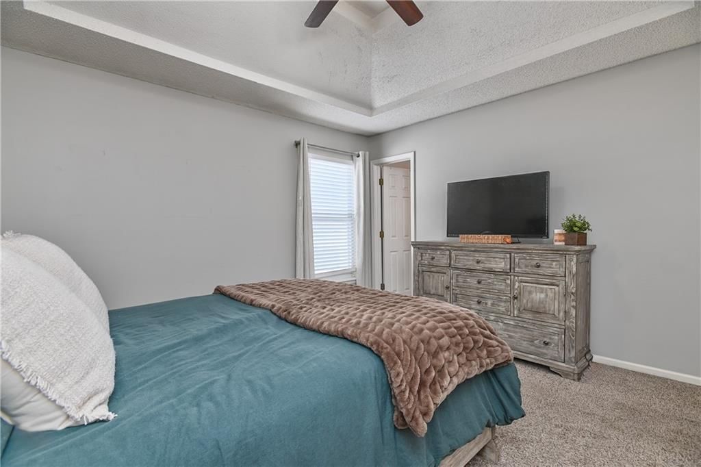 8006 S Church Road — photo 18