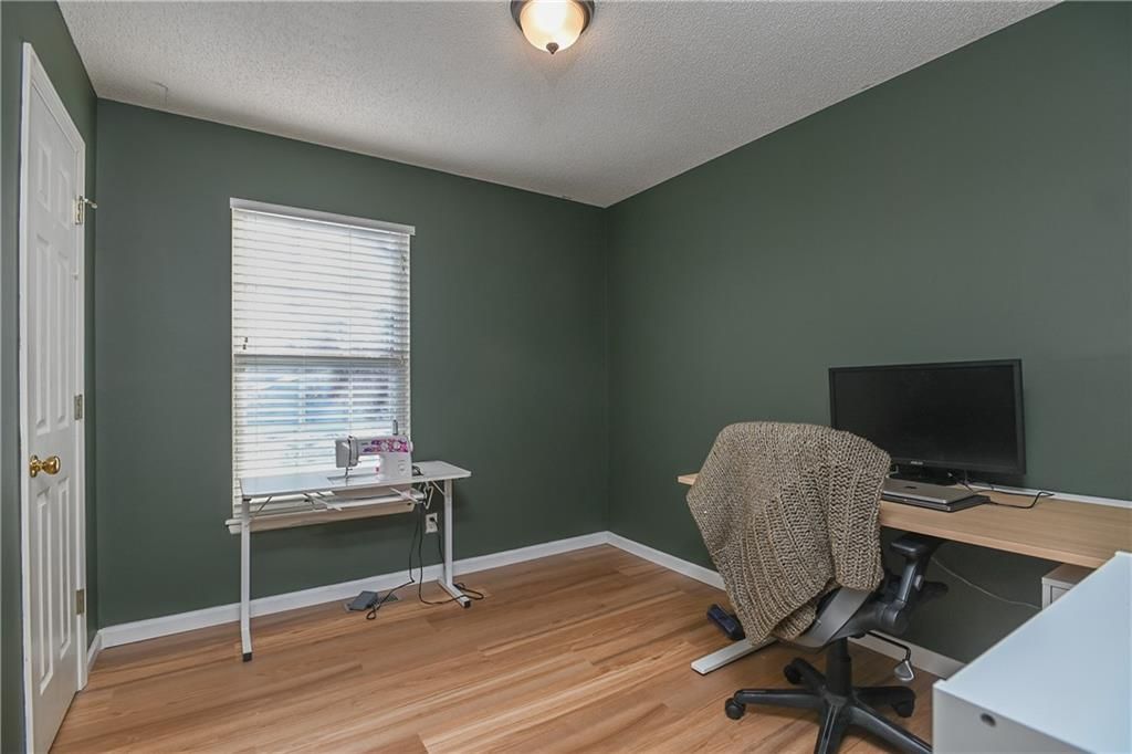 8006 S Church Road — photo 23