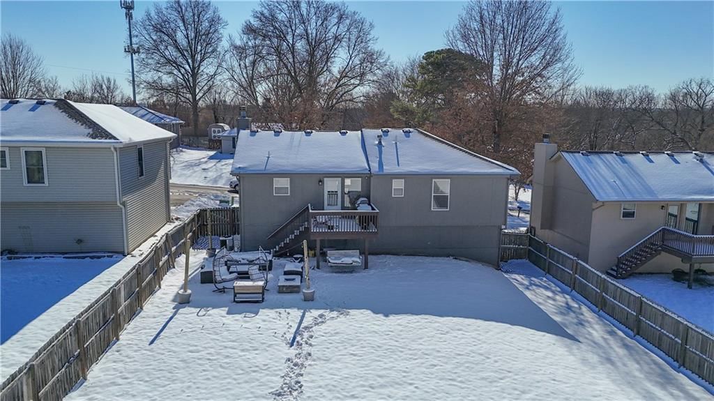 8006 S Church Road — photo 31