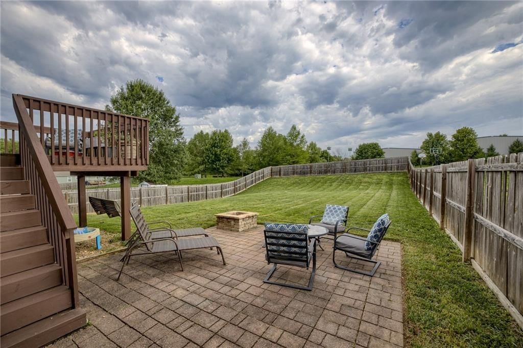 8006 S Church Road — photo 33