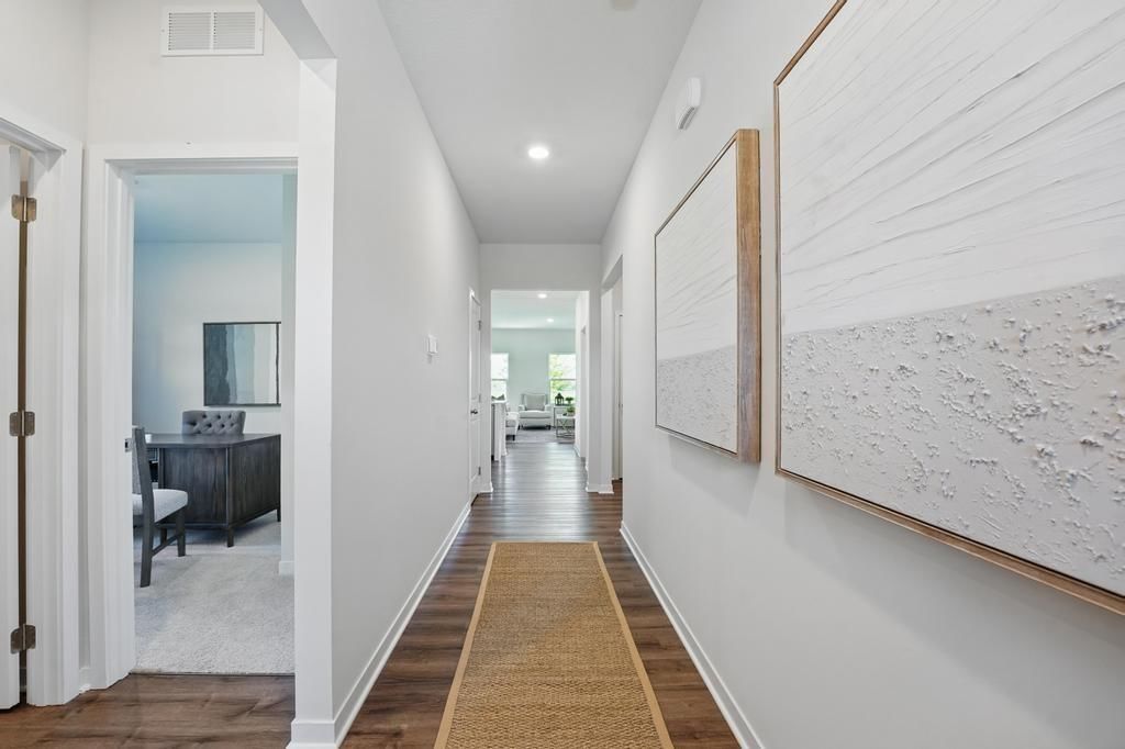 17746 Red Bird Street — photo 15