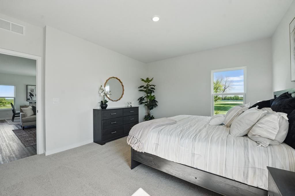 17746 Red Bird Street — photo 20