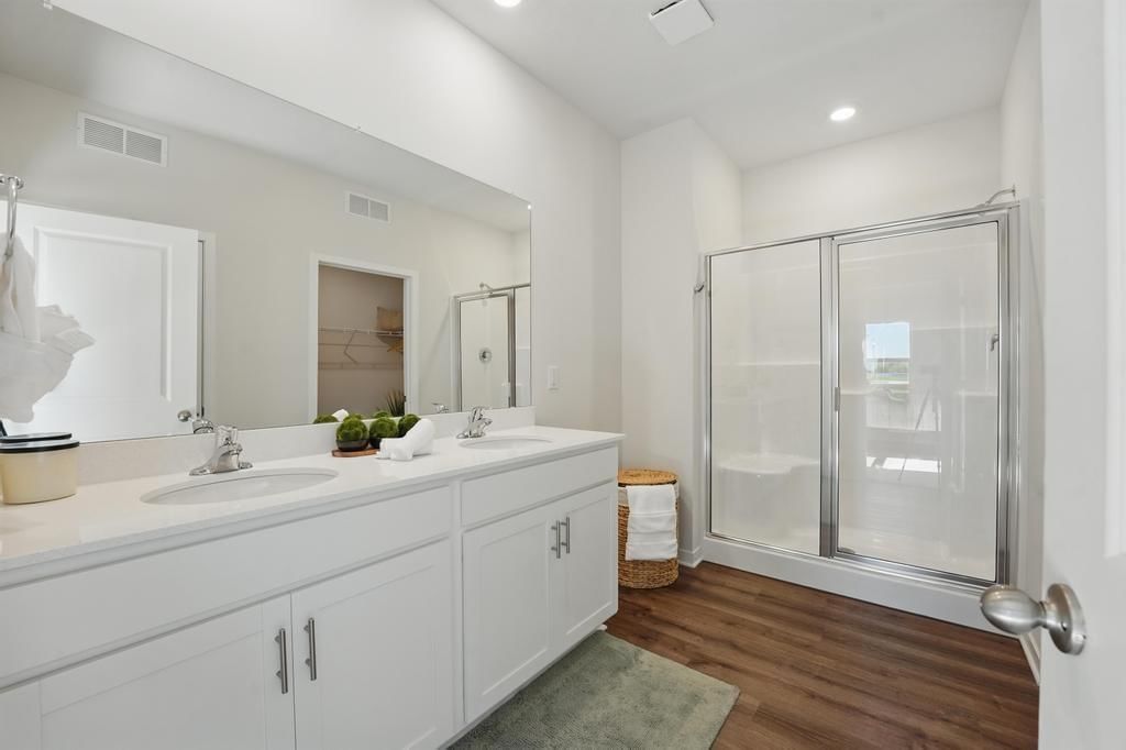 17746 Red Bird Street — photo 21