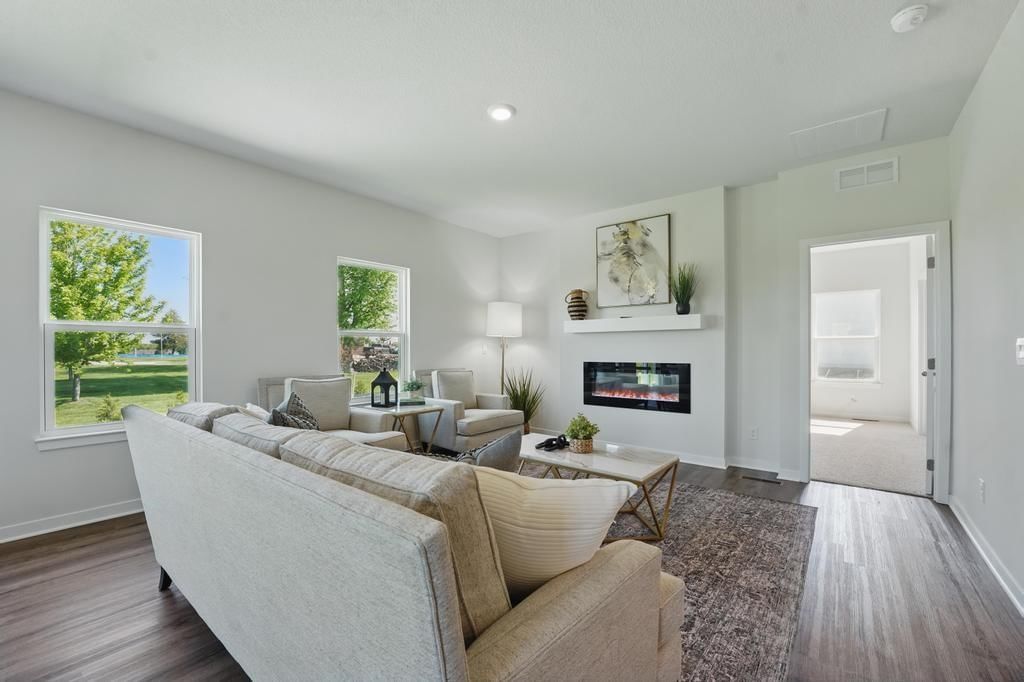 17746 Red Bird Street — photo 25