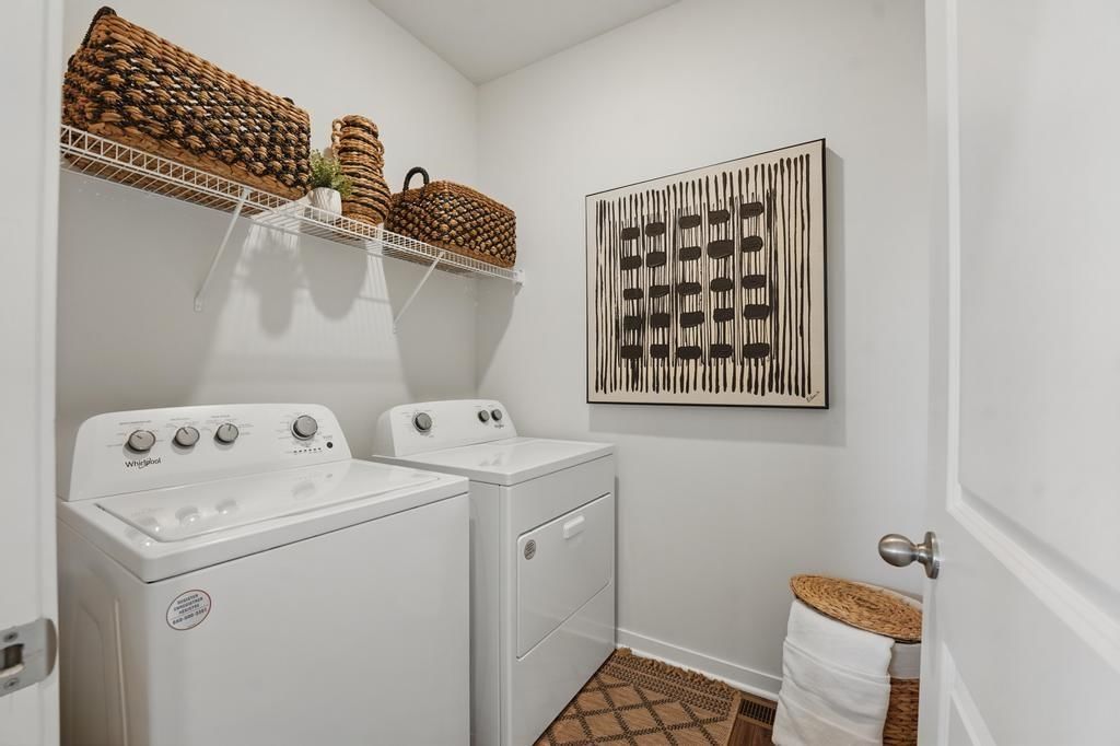 17746 Red Bird Street — photo 34