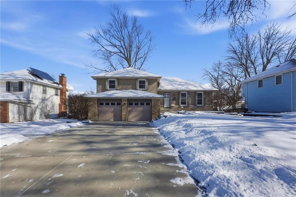 6009 EARNSHAW Street — photo 2