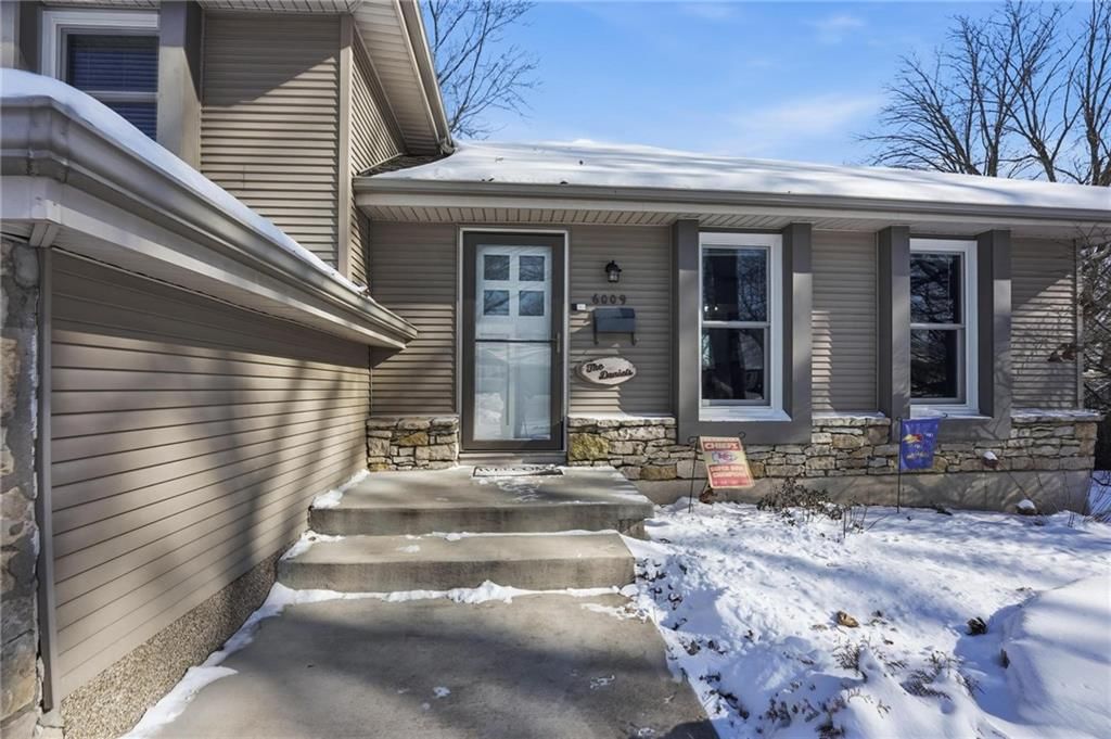 6009 EARNSHAW Street — photo 4