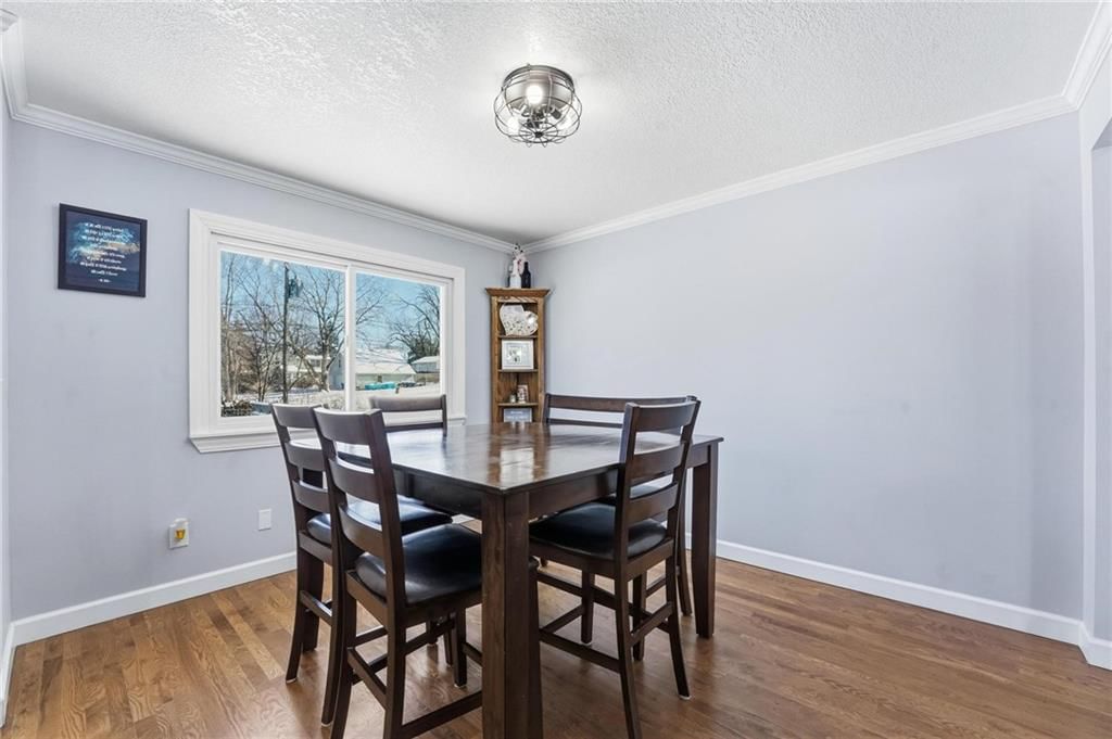 6009 EARNSHAW Street — photo 9