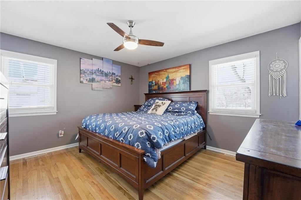 6009 EARNSHAW Street — photo 13