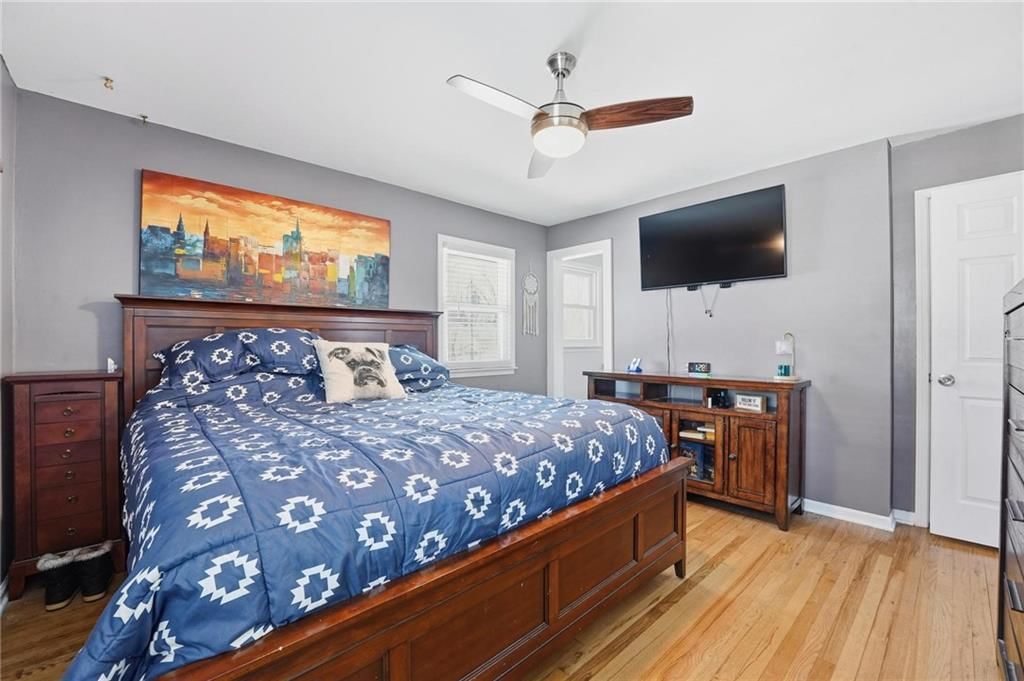 6009 EARNSHAW Street — photo 14