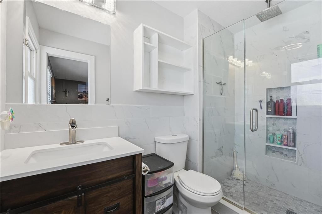 6009 EARNSHAW Street — photo 15