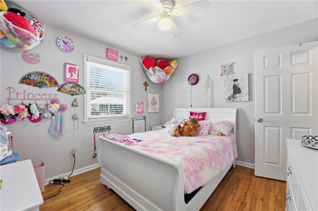 6009 EARNSHAW Street — photo 17