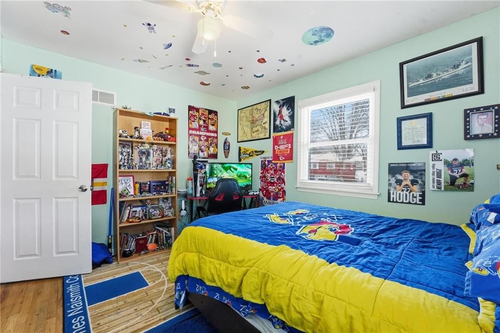 6009 EARNSHAW Street — photo 18