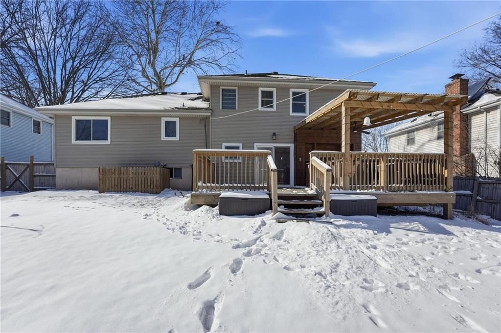6009 EARNSHAW Street — photo 25
