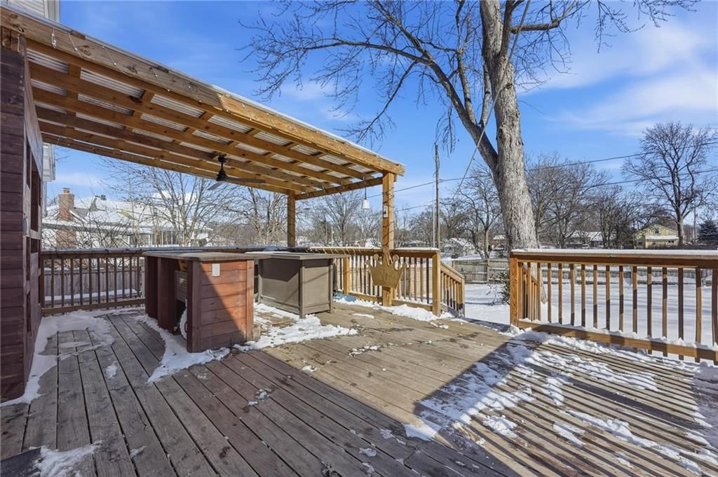 6009 EARNSHAW Street — photo 26