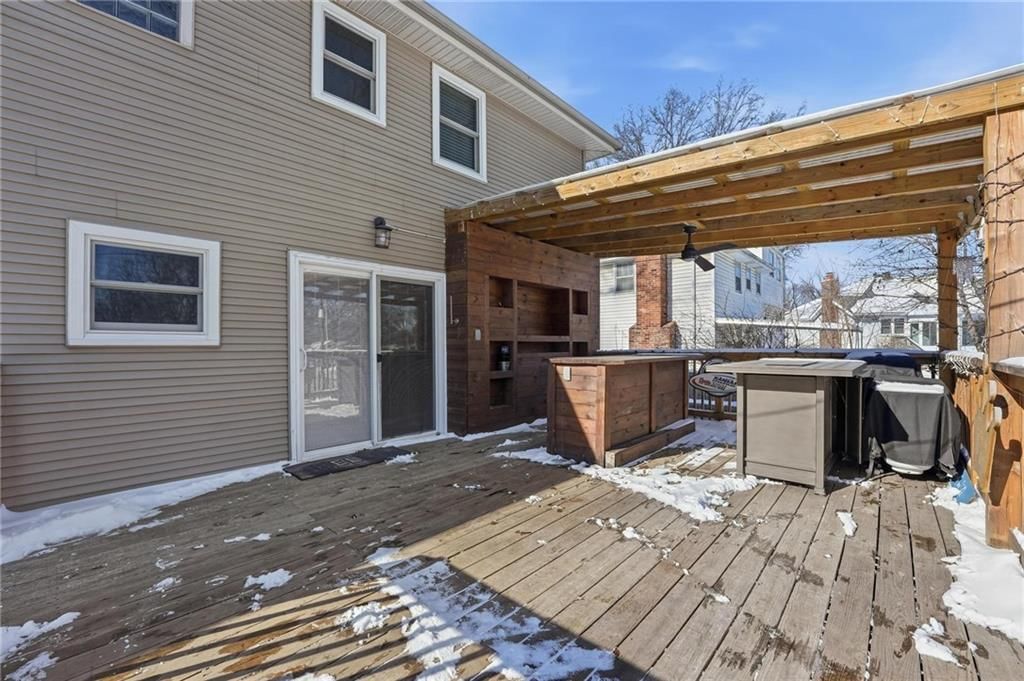 6009 EARNSHAW Street — photo 27
