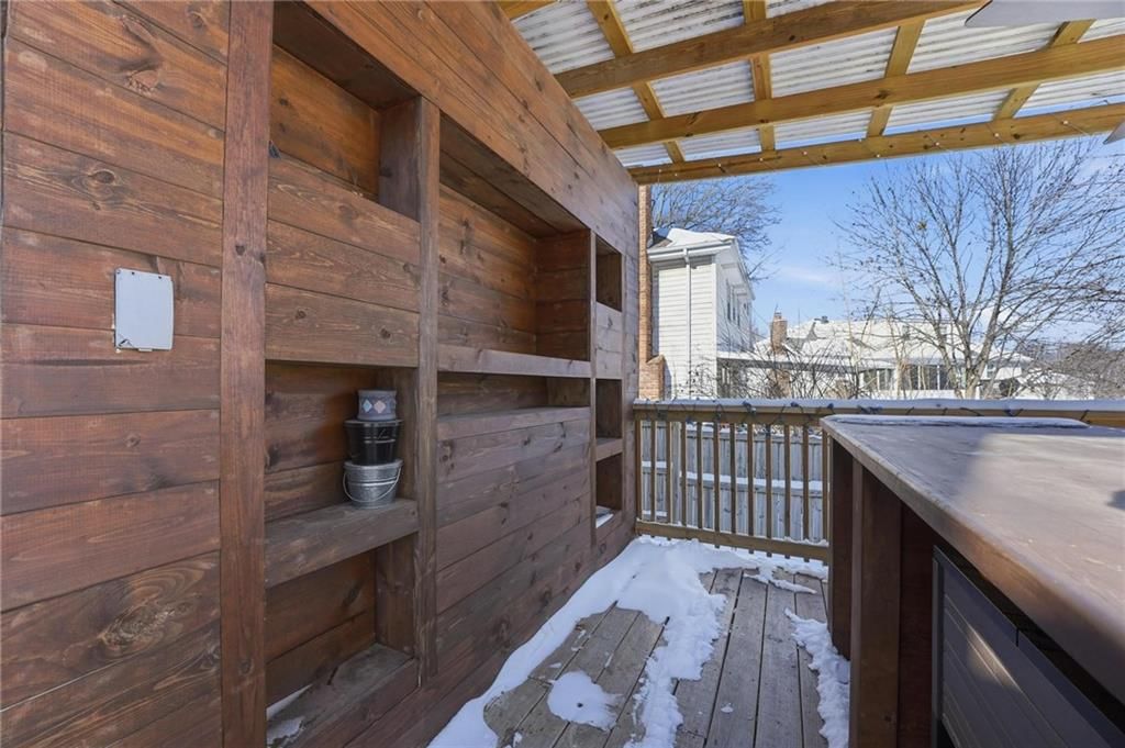 6009 EARNSHAW Street — photo 28