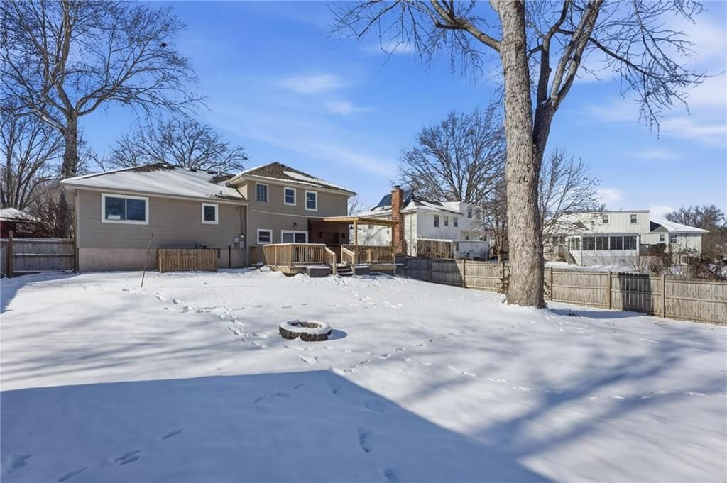 6009 EARNSHAW Street — photo 29