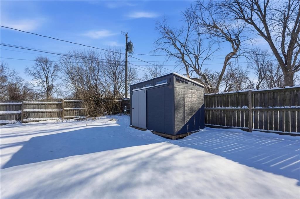 6009 EARNSHAW Street — photo 31